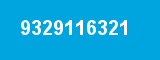 9329116321 9329116321