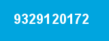 9329120172 9329120172