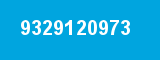 9329120973 9329120973