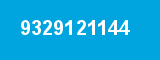 9329121144 9329121144