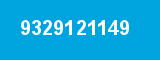 9329121149