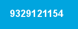 9329121154 9329121154