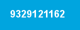 9329121162