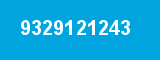 9329121243 9329121243