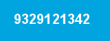 9329121342