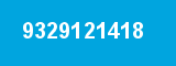 9329121418