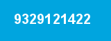 9329121422