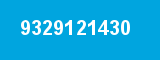9329121430 9329121430