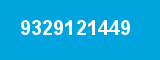 9329121449