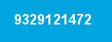 9329121472 9329121472