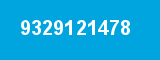 9329121478 9329121478