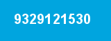 9329121530
