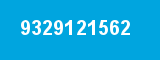 9329121562 9329121562