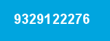 9329122276 9329122276