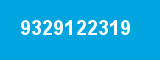 9329122319
