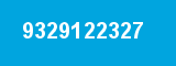9329122327 9329122327