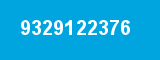 9329122376