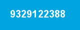 9329122388