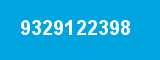9329122398