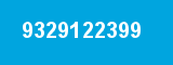 9329122399