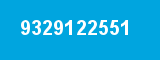 9329122551