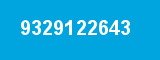 9329122643