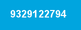 9329122794 9329122794