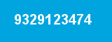 9329123474 9329123474