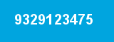 9329123475 9329123475