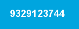 9329123744