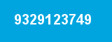 9329123749