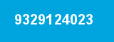 9329124023