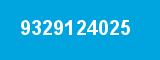 9329124025