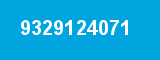 9329124071