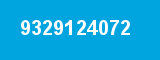 9329124072