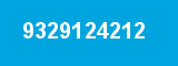 9329124212 9329124212
