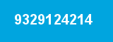 9329124214 9329124214