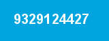 9329124427