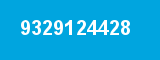 9329124428