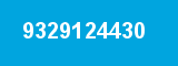 9329124430