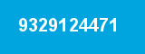 9329124471 9329124471