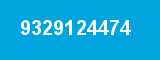 9329124474 9329124474