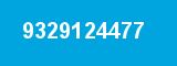 9329124477 9329124477
