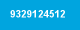 9329124512