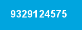 9329124575