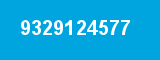 9329124577