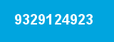9329124923