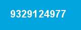 9329124977