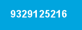 9329125216 9329125216