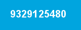 9329125480